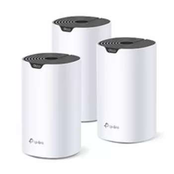 Access point TP-Link Deco S7 (3-pack)