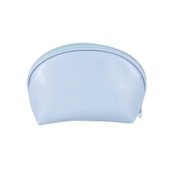 Travel Vanity Case Disney Blue