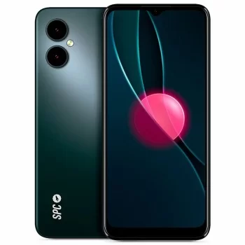 Smartphone SPC Discovery 6,1" 128 GB 256 GB 3 GB RAM Octa...