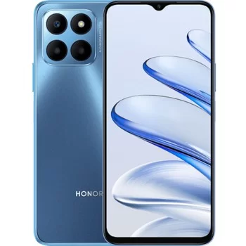 Smartphone Honor 70 Lite 5G 128 GB 6,5" 6,1" 4 GB RAM...