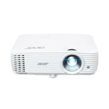 Projector Acer Full HD 1080p