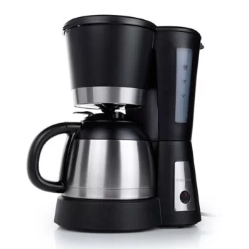 Drip Coffee Machine Tristar CM-1234 800 W 1 L