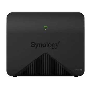 Router Synology MR2200AC 867 Mbps
