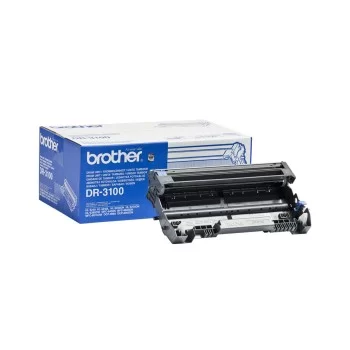 Drum Brother DR3100 Black