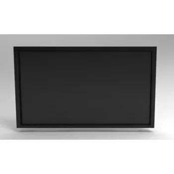 Case Elo Touch Systems E668194 