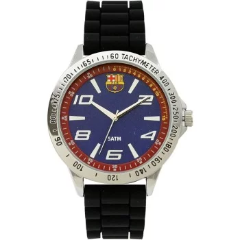 Infant's Watch FCB Barcelona Seva Import 7004032