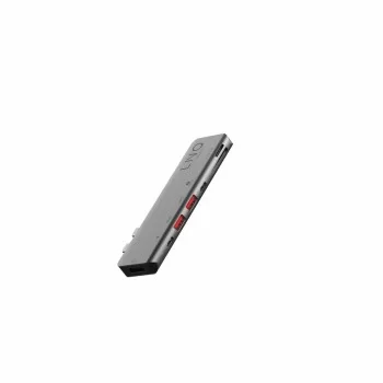 USB Hub LQ48012 