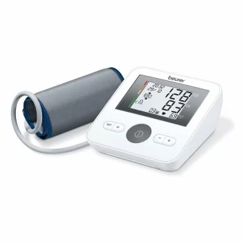 Arm Blood Pressure Monitor Beurer BM27