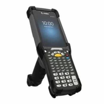 PDA Zebra MC930P-GSEBG4RW