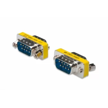Adaptor Digitus by Assmann AK-610505-000-I