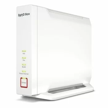 Access point Fritz! 20002952