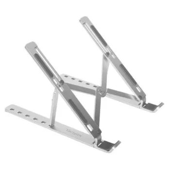 Notebook Stand Targus AWE810GL 10"-15,6" Aluminium