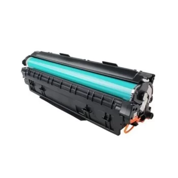 Compatible Toner Inkoem M-CF244A