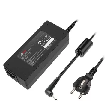 Laptop Charger Voltistar ADM5 65 W