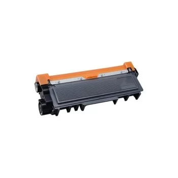 Compatible Toner Inkoem TN2320 Black