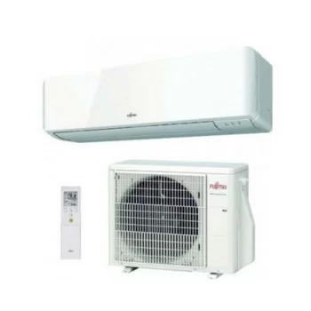 Air Conditioning Mitsubishi Electric MSZBT50VGK 4300 fg/h...