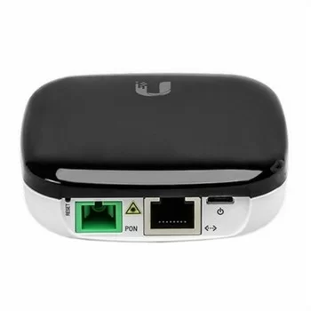 GPON Network Adaptor UBIQUITI UFiber Loco LAN 10/100/1000...