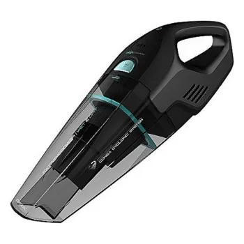 Cyclonic Hand-held Vacuum Cleaner Cecotec Conga Immortal...