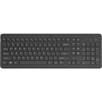 Wireless Keyboard HP 225