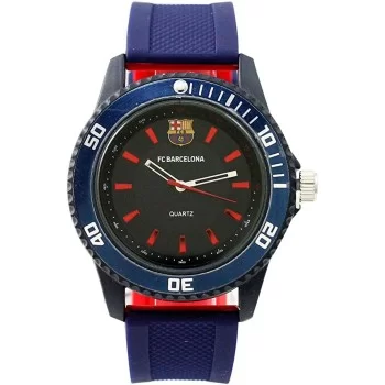 Infant's Watch FCB Barcelona Seva Import 2498016 