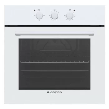 Oven Aspes AH3800EB 76 L 2300 W