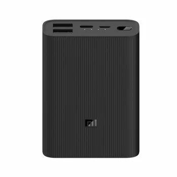 Mobile Battery Xiaomi Ultra Compact 10000 mAh