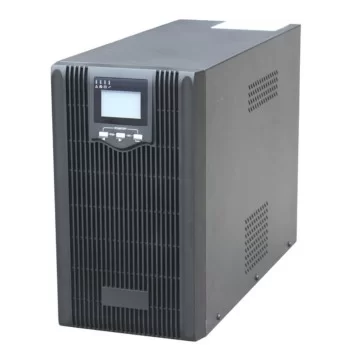 Uninterruptible Power Supply System Interactive UPS...