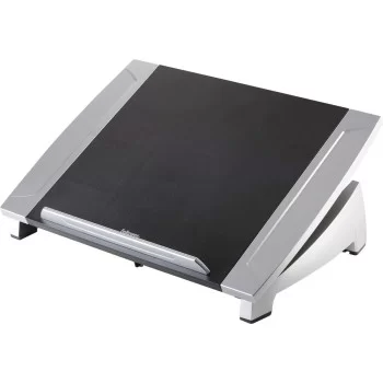 Notebook Stand Fellowes 8032001 17" Grey