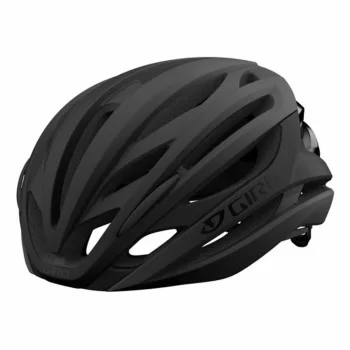 Adult's Cycling Helmet Giro Syntax L