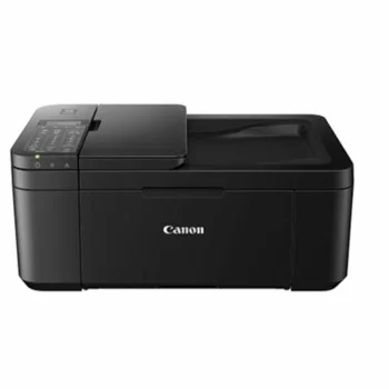 Multifunction Printer Canon TR4650