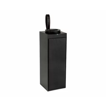Portable Bluetooth Speakers FONESTAR Power Black