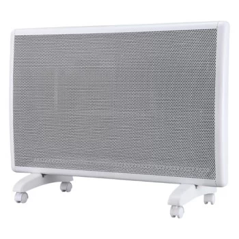 Heater Haverland ANUBIS-20G 2000 W White