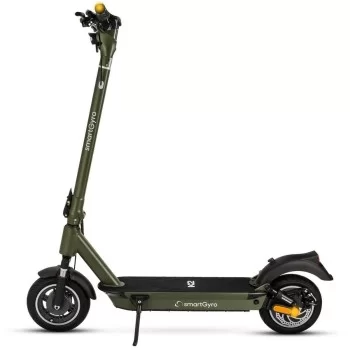 Electric Scooter Smartgyro 500 W