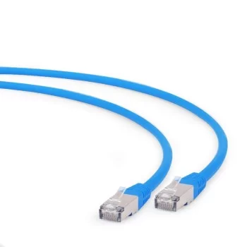 UTP Category 6 Rigid Network Cable GEMBIRD...