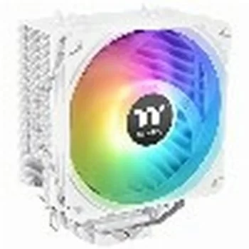 Notebook Cooling Fan THERMALTAKE UX200 SE ARGB Ø 12 cm