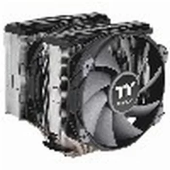 Notebook Cooling Fan THERMALTAKE TOUGHAIR 710