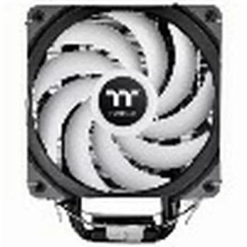 Notebook Cooling Fan THERMALTAKE UX200 SE ARGB Ø 12 cm