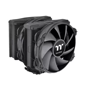Notebook Cooling Fan THERMALTAKE TOUGHAIR 710