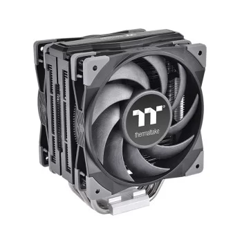 Notebook Cooling Fan THERMALTAKE Toughair 510 Ø 12 cm