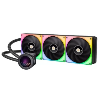 Liquid Refrigeration Kit THERMALTAKE TOUGHLIQUID ULTRA...
