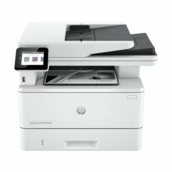 Multifunction Printer HP 2Z622FB19