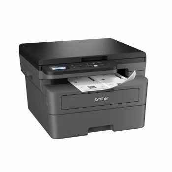 Multifunction Printer Brother DCP-L2627DWXL