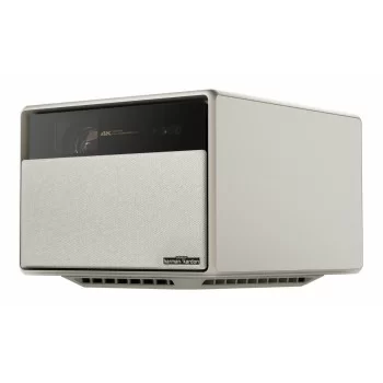 Projector Xgimi Horizon 2300 lm