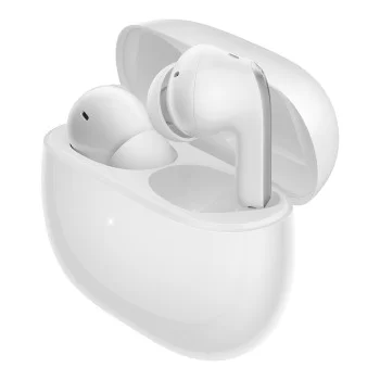 In-ear Bluetooth Headphones Xiaomi Redmi Buds 4 Pro White...