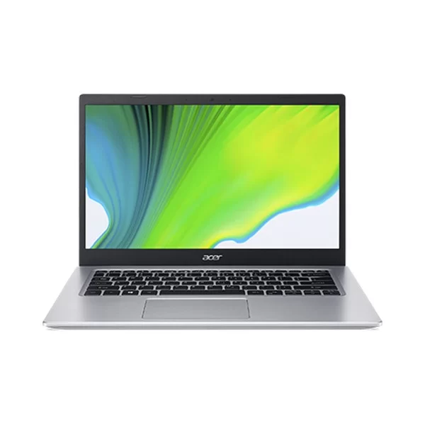 Notebook Acer ASPIRE 5 A514-54G-59FU Spanish Qwerty 512 GB SSD 14" 8 GB RAM Intel Core i5-1135G7