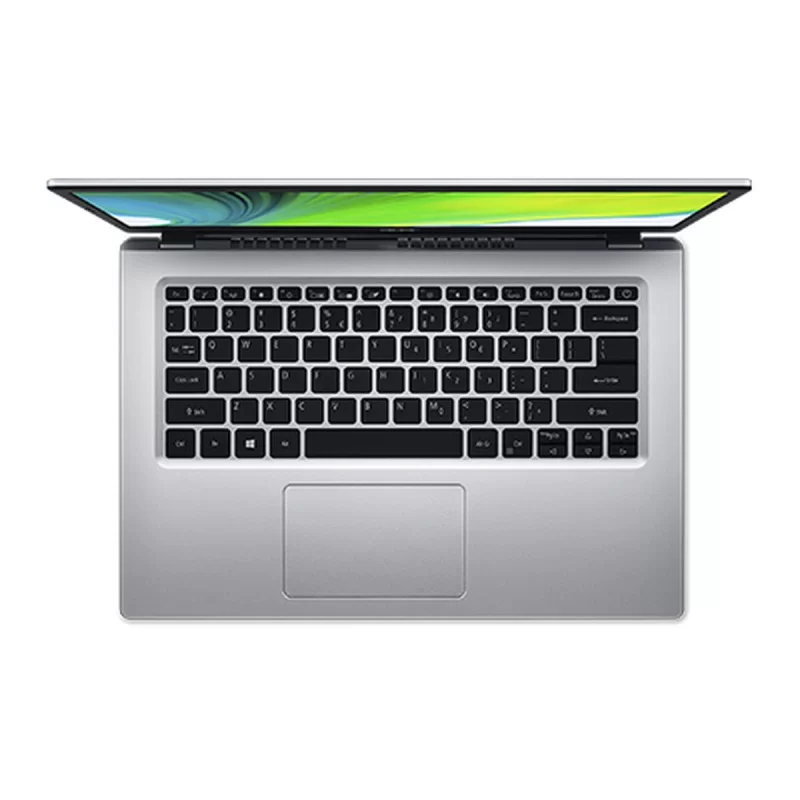 Notebook Acer ASPIRE 5 A514-54G-59FU Spanish...