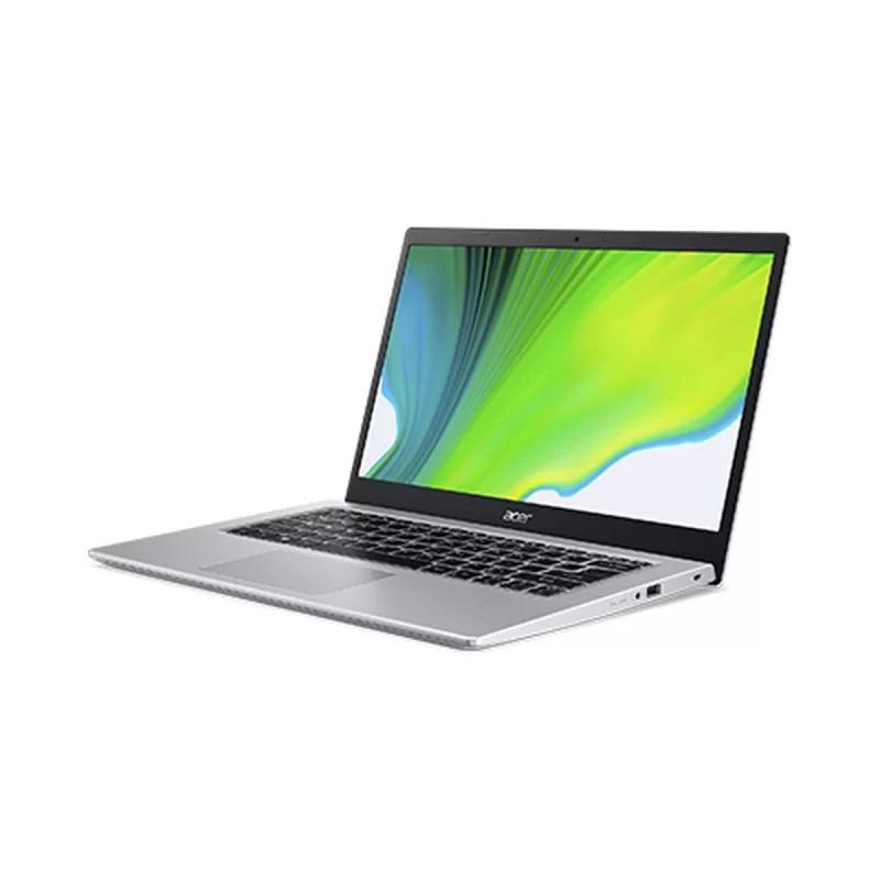 Notebook Acer ASPIRE 5 A514-54G-59FU Spanish...