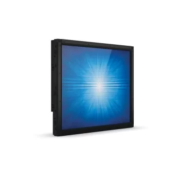 Monitor Elo Touch Systems E328497 19" LCD 50 Hz