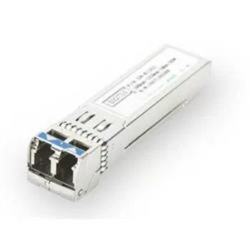 MultiMode SFP Fibre Module Digitus by Assmann DN-81201