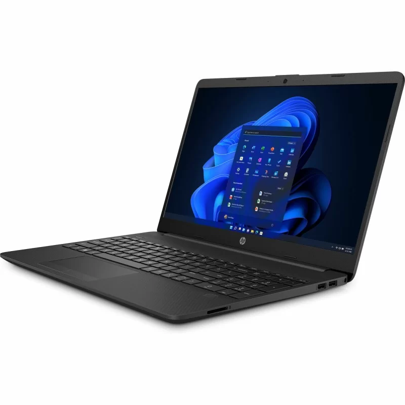Notebook HP 250 G8 Spanish Qwerty 15,6" 16 GB...